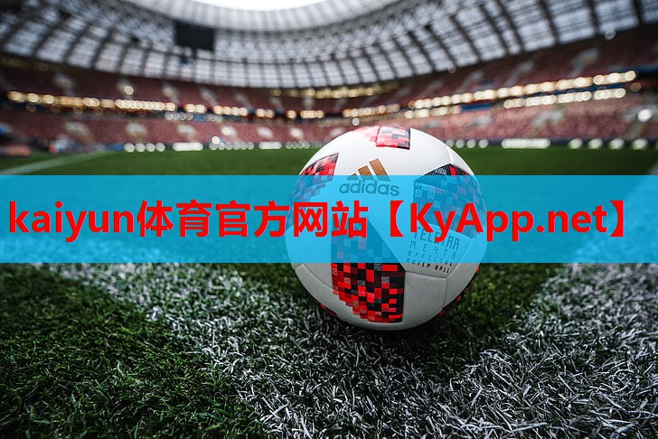 ⚽kaiyun·开云公司：湘潭健身房室内游泳