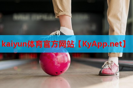 ⚽ky体育公司：快人快语，篮球架预埋件使用频率揭秘