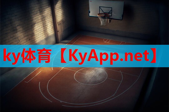 ⚽kaiyun体育官方网站：室外乒乓球台尺寸标准的是多少