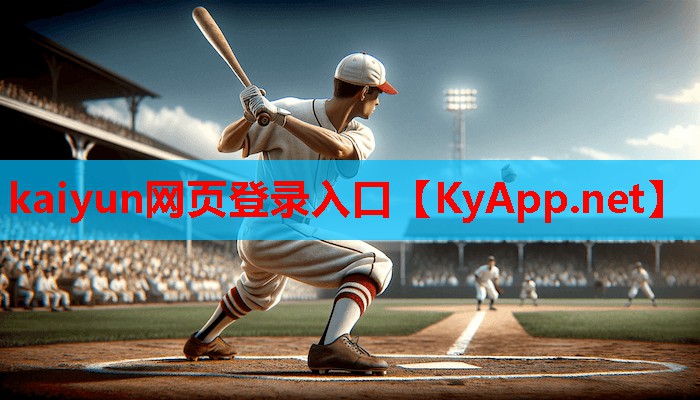 ⚽ky体育集团：健身器材滑轮怎么安装图解