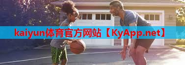 ⚽kaiyun体育官方网站：健身房室内蹦床怎么玩的