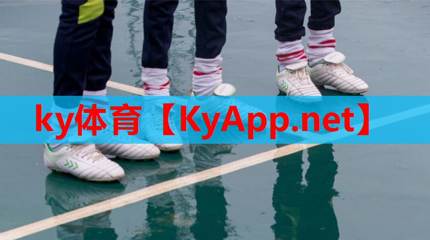 ⚽kaiyun网页登录入口：室内健身房服务热线