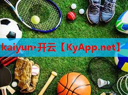 ⚽kaiyun网页登录入口：室内健身包括跳操吗女生