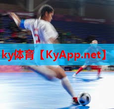 ⚽kaiyun·开云集团：做健身操室内好室外好怎么形容