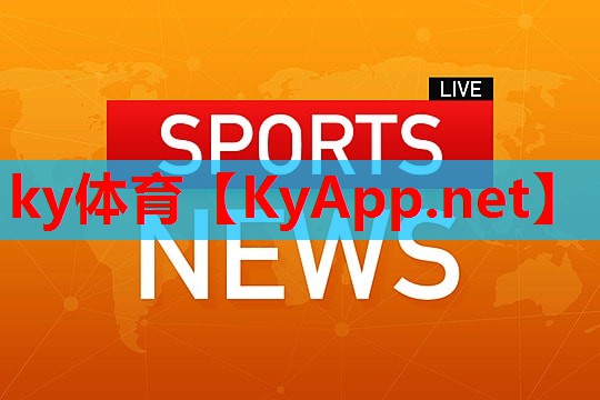 ⚽ky体育平台：深蹲练习器材