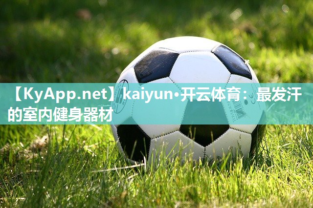 kaiyun·开云体育：最发汗的室内健身器材